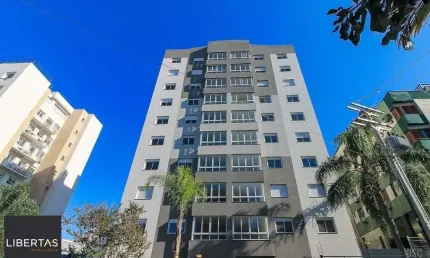 Barracão / Galpão / Depósito à venda na Rua Buenos Aires, 580, Petrópolis, Porto Alegre