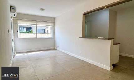 Apartamento com 2 quartos à venda na Rua Garibaldi, 1277, Bom Fim, Porto Alegre