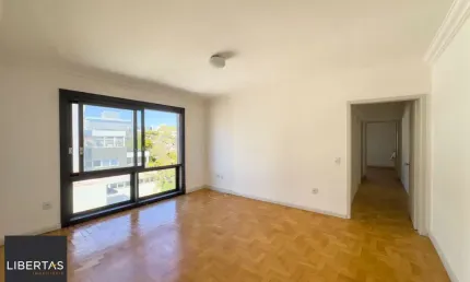 Apartamento com 2 quartos à venda na Rua Felipe Neri, 253, Auxiliadora, Porto Alegre