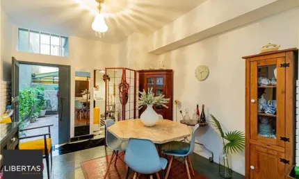 Apartamento com 2 quartos à venda na Rua André Puente, 92, Independência, Porto Alegre