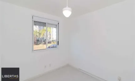 Apartamento com 3 quartos à venda na José Aloisio Filho, 411, 1074, Humaitá, Porto Alegre