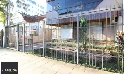 Apartamento com 2 quartos à venda na Rua Câncio Gomes, 628, Floresta, Porto Alegre