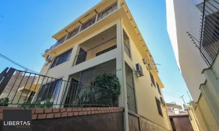Casa com 7 quartos à venda na Rua Monte Arraes, 230, Nonoai, Porto Alegre