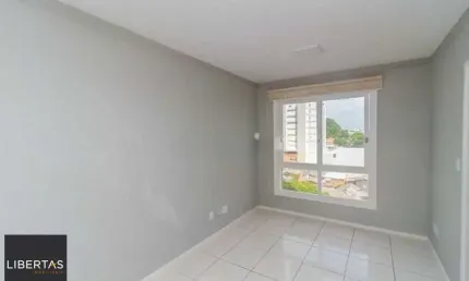 Apartamento com 1 quarto à venda na Avenida da Cavalhada, 3075, Cavalhada, Porto Alegre