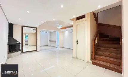 Casa em condomínio fechado com 2 quartos à venda na Rua Doutor Barcelos, 2317, Tristeza, Porto Alegre