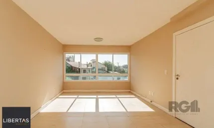 Apartamento com 2 quartos à venda na Avenida Alberto Pasqualini, 225, Jardim Itu Sabará, Porto Alegre