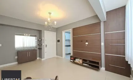 Apartamento com 2 quartos à venda na Rua Chile, 572, Jardim Botânico, Porto Alegre