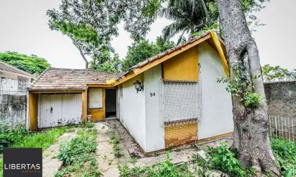Casa em condomínio fechado com 3 quartos à venda na Acesso das Magnólias, 94, Santa Tereza, Porto Alegre