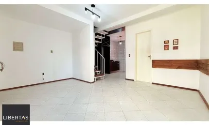 Casa em condomínio fechado com 3 quartos à venda na Avenida Monte Cristo, 100, Vila Nova, Porto Alegre