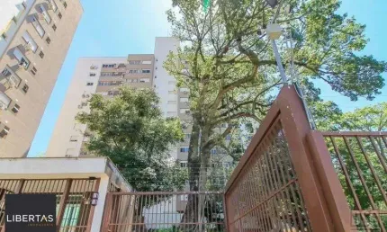 Apartamento com 2 quartos à venda na Rua Dário Totta, 215, Teresópolis, Porto Alegre