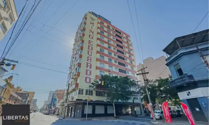 Apartamento com 3 quartos à venda na Rua Quintino Bandeira, 118, São Geraldo, Porto Alegre