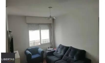 Apartamento com 2 quartos à venda na Avenida Juscelino Kubitschek de Oliveira, 1035, Rubem Berta, Porto Alegre