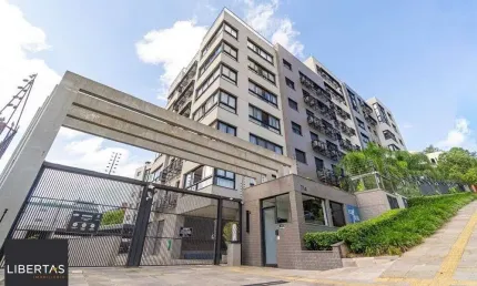 Apartamento com 3 quartos à venda na Rua Miguel Couto, 714, Menino Deus, Porto Alegre