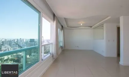 Apartamento com 3 quartos à venda na Avenida Encantado, 55, Petrópolis, Porto Alegre