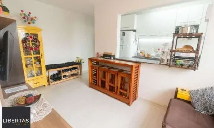 Apartamento com 3 quartos à venda na Rua Engenheiro Sadi Castro, 896, Sarandi, Porto Alegre