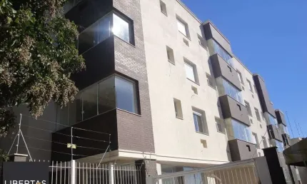 Barracão / Galpão / Depósito à venda na Rua Dona Gabriela, 297, Menino Deus, Porto Alegre