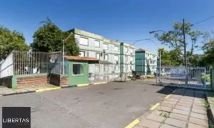 Apartamento com 3 quartos à venda na Rua Dona Otília, 3834, Santa Tereza, Porto Alegre