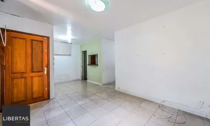 Casa com 3 quartos à venda na Rua João Fernandes Soares, 79, Santa Tereza, Porto Alegre
