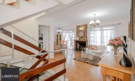 Casa com 3 quartos à venda na Rua Cláudio Manoel da Costa, 220, Jardim Itu Sabará, Porto Alegre