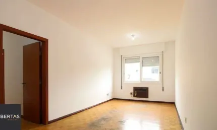 Apartamento com 3 quartos à venda na Rua Coronel Paulino Teixeira, 423, Rio Branco, Porto Alegre