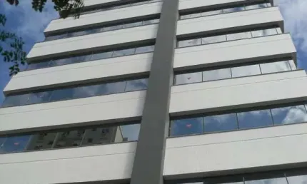 Sala comercial à venda na Rua Conde de Porto Alegre, 545, Floresta, Porto Alegre
