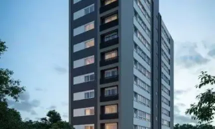 Apartamento com 3 quartos à venda na Rua Doutor Dias de Carvalho, 530, Tristeza, Porto Alegre