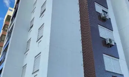 Apartamento com 2 quartos à venda na Avenida Ipiranga, 8400, Jardim Carvalho, Porto Alegre
