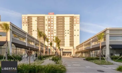 Apartamento com 3 quartos à venda na Avenida Ceará, 1676, São João, Porto Alegre