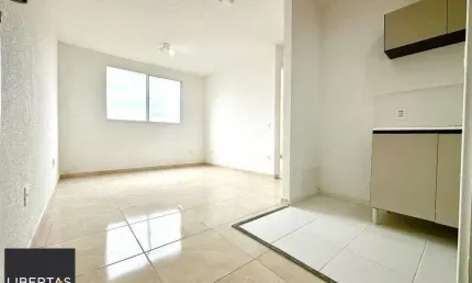 Apartamento com 2 quartos à venda na Avenida Souza Melo, 1084, Sarandi, Porto Alegre