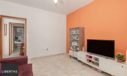 Apartamento com 2 quartos à venda na Rua Santana, 992, Santana, Porto Alegre