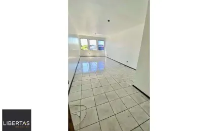 Sala comercial à venda na Avenida Cristóvão Colombo, 1023, Moinhos de Vento, Porto Alegre