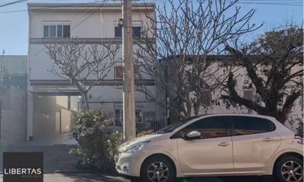 Casa com 3 quartos à venda na Cerro Azul, 1100, Santa Maria Goretti, Porto Alegre