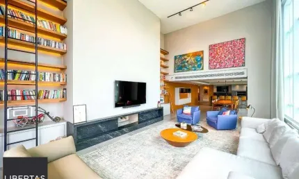 Apartamento com 4 quartos à venda na Avenida Soledade, 40, Petrópolis, Porto Alegre