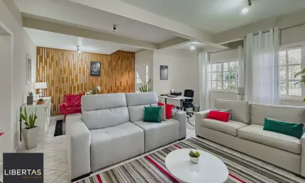 Casa com 3 quartos à venda na Rua Engenheiro Frederico Dahne, 525, Sarandi, Porto Alegre