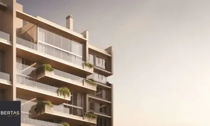 Barracão / Galpão / Depósito à venda na Avenida Marechal Andréa, 350, Boa Vista, Porto Alegre