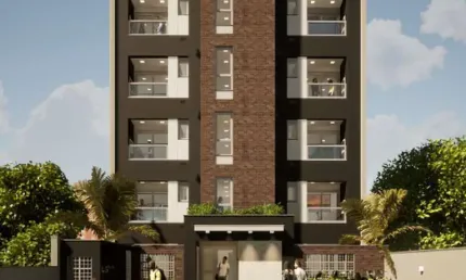 Apartamento com 2 quartos à venda na Rua Nunes, 146, Medianeira, Porto Alegre