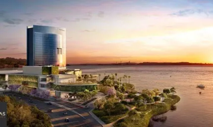 Sala comercial à venda na Avenida Padre Cacique, 2893, Praia de Belas, Porto Alegre