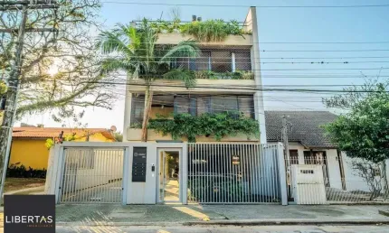 Apartamento com 3 quartos à venda na Rua Landel de Moura, 860, Tristeza, Porto Alegre