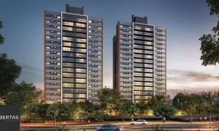 Apartamento com 3 quartos à venda na Rua Mariz e Barros, 580, Petrópolis, Porto Alegre