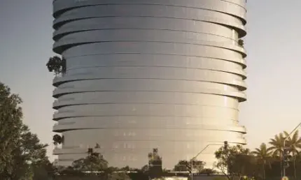 Sala comercial à venda na Avenida Marechal Andréa, 350, Boa Vista, Porto Alegre