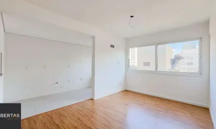 Apartamento com 2 quartos à venda na Rua Luzitana, 861, Higienópolis, Porto Alegre