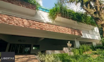Apartamento com 2 quartos à venda na Rua Dona Amélia, 160, Santa Tereza, Porto Alegre