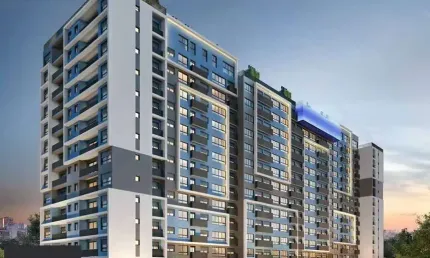Apartamento com 2 quartos à venda na Rua da República, 392, Cidade Baixa, Porto Alegre
