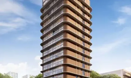Apartamento com 2 quartos à venda na Rua Quintino Bocaiúva, 515, Moinhos de Vento, Porto Alegre