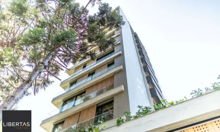 Apartamento com 3 quartos à venda na Rua Pedro Chaves Barcelos, 846, Auxiliadora, Porto Alegre