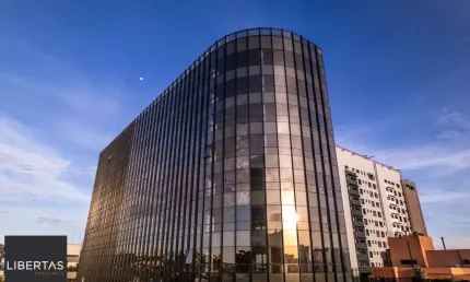 Sala comercial à venda na Avenida Doutor Nilo Peçanha, 2800, Chácara das Pedras, Porto Alegre