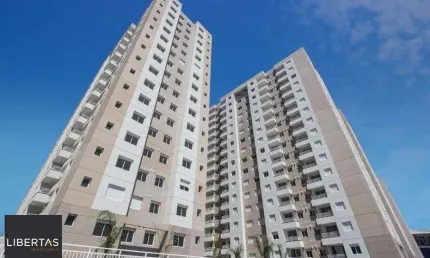 Apartamento com 2 quartos à venda na Rua Airton Ferreira da Silva, 225, Humaitá, Porto Alegre