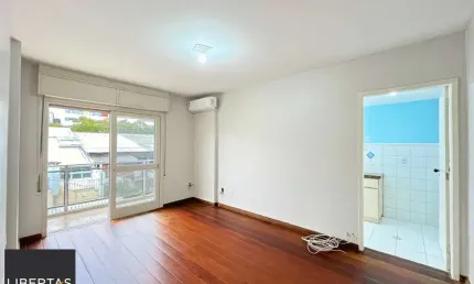 Apartamento com 2 quartos à venda na Rua Garibaldi, 1317, Bom Fim, Porto Alegre