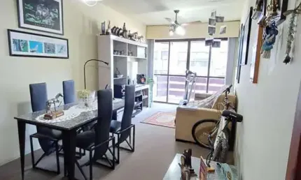 Apartamento com 2 quartos à venda na Rua Doutor Armando Barbedo, 571, Tristeza, Porto Alegre