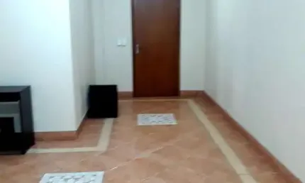 Sala comercial à venda na Rua Padre João Batista Reus, 2923, Vila Conceição, Porto Alegre